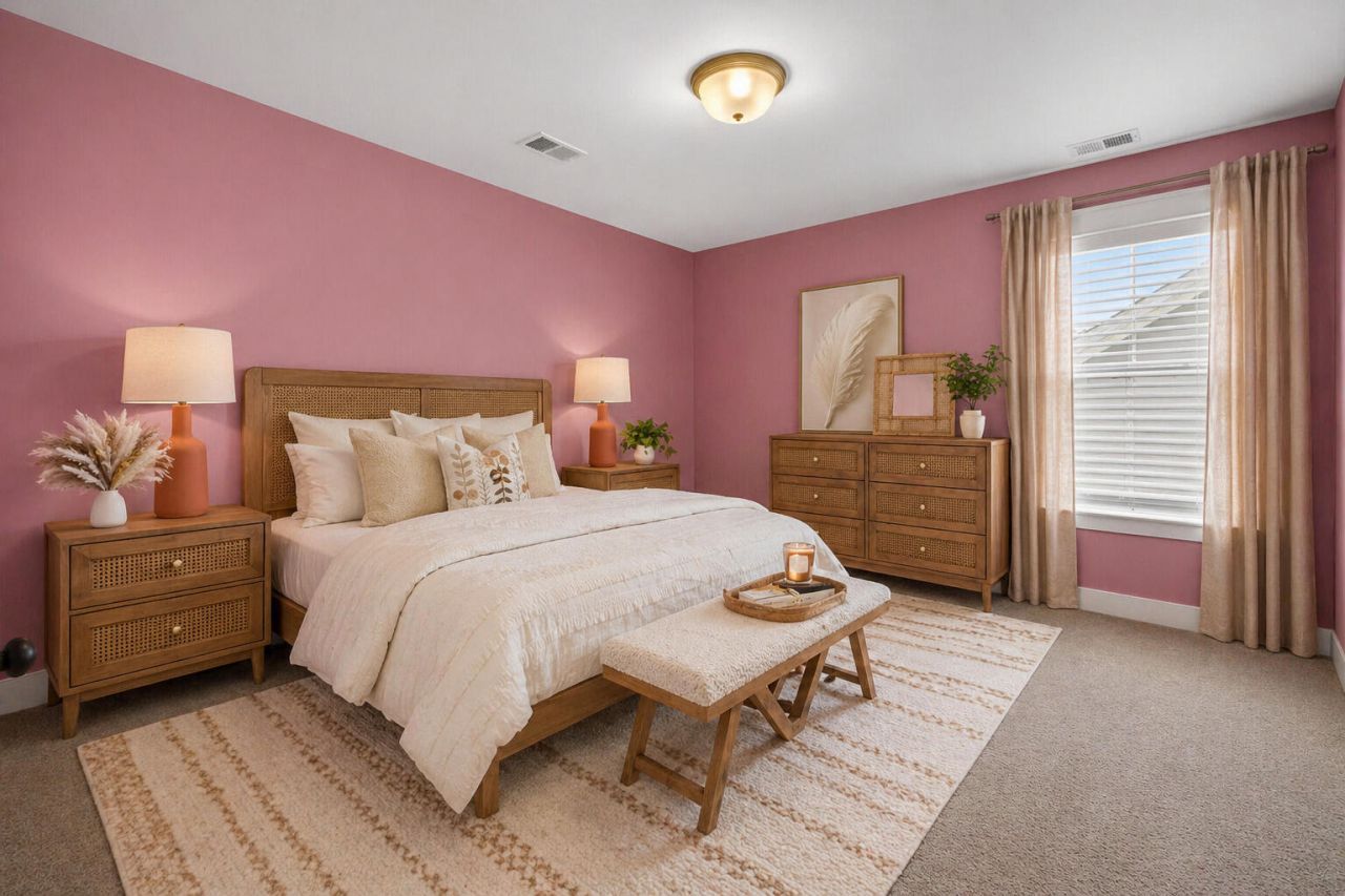 610 Sienna Way Photo 37