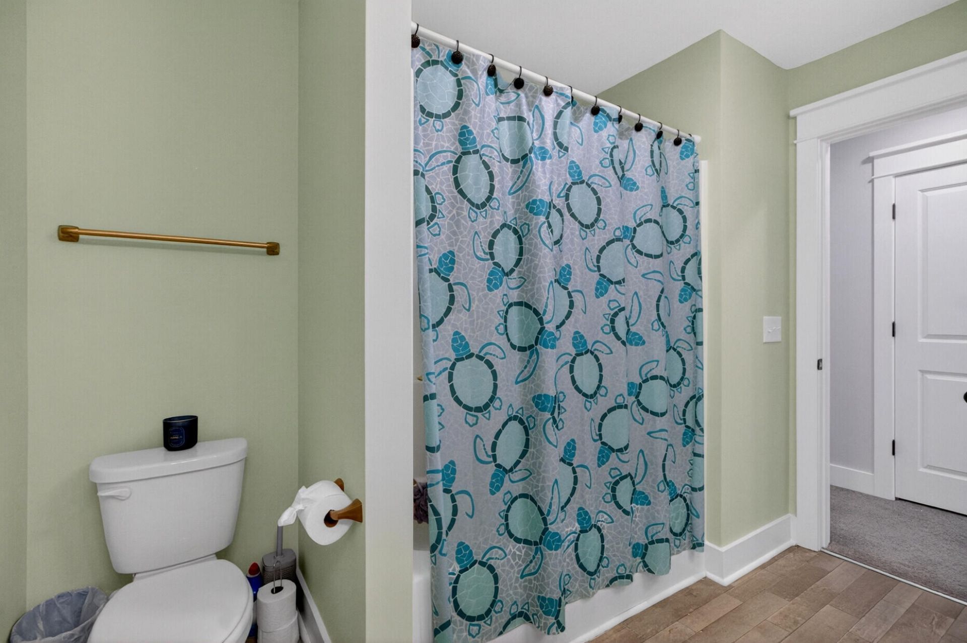 610 Sienna Way Photo 38