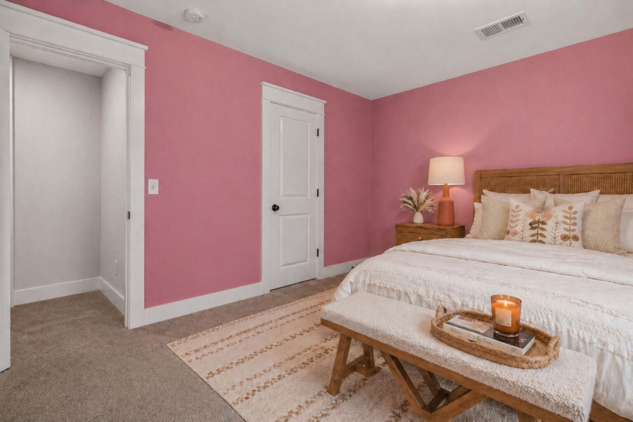 610 Sienna Way Photo 38