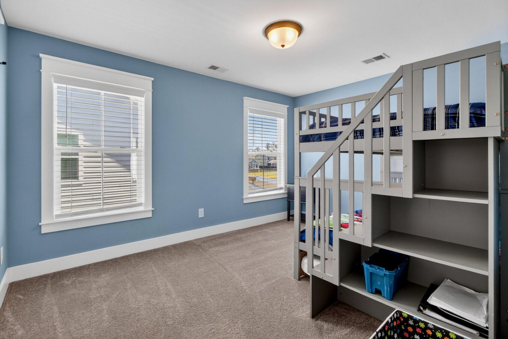 610 Sienna Way Photo 39