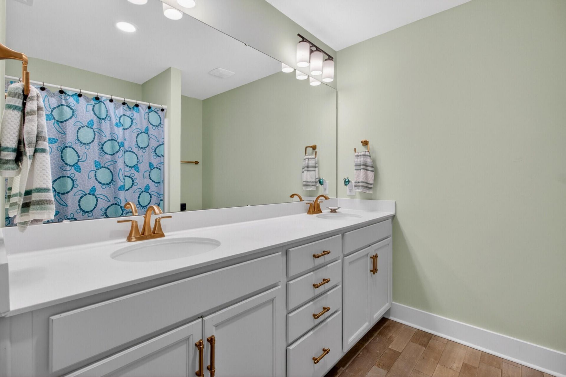 610 Sienna Way Photo 39