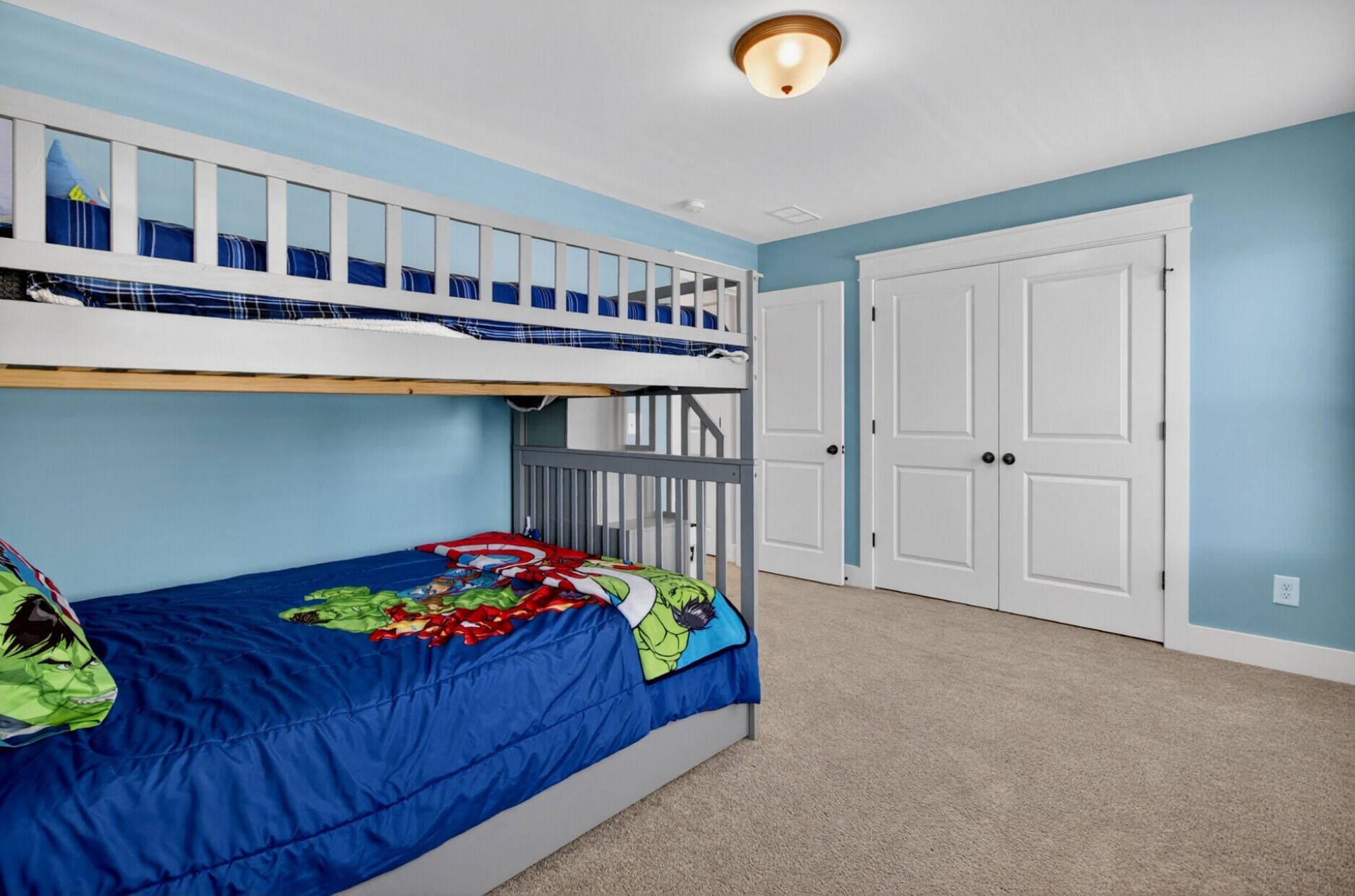 610 Sienna Way Photo 40