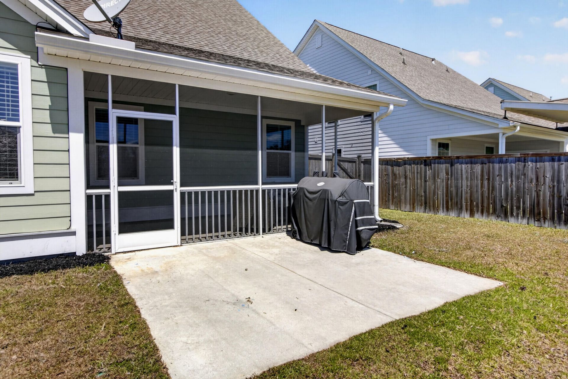 610 Sienna Way Photo 42