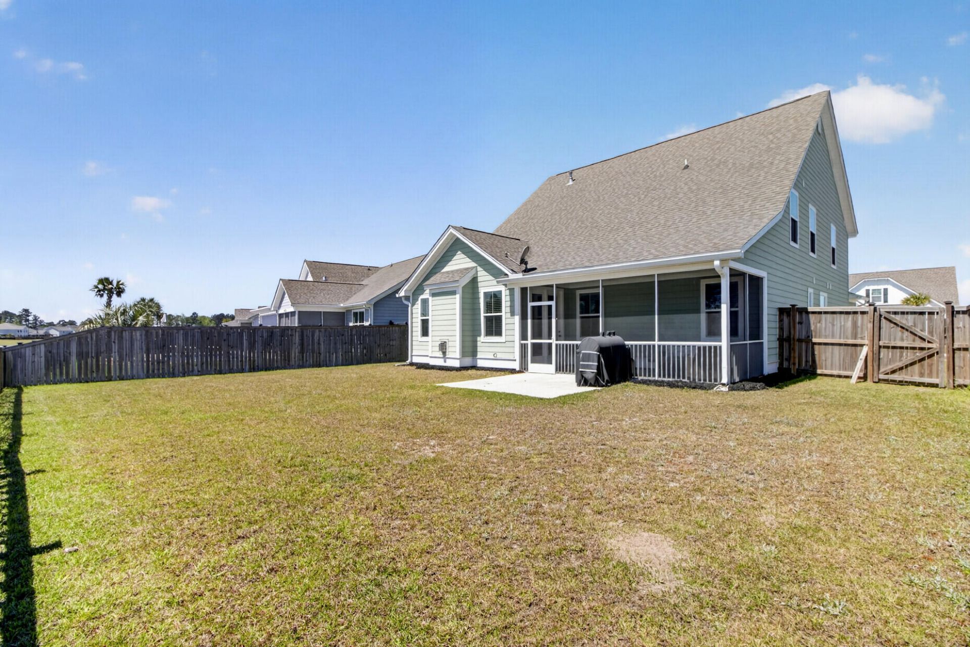 610 Sienna Way Photo 43