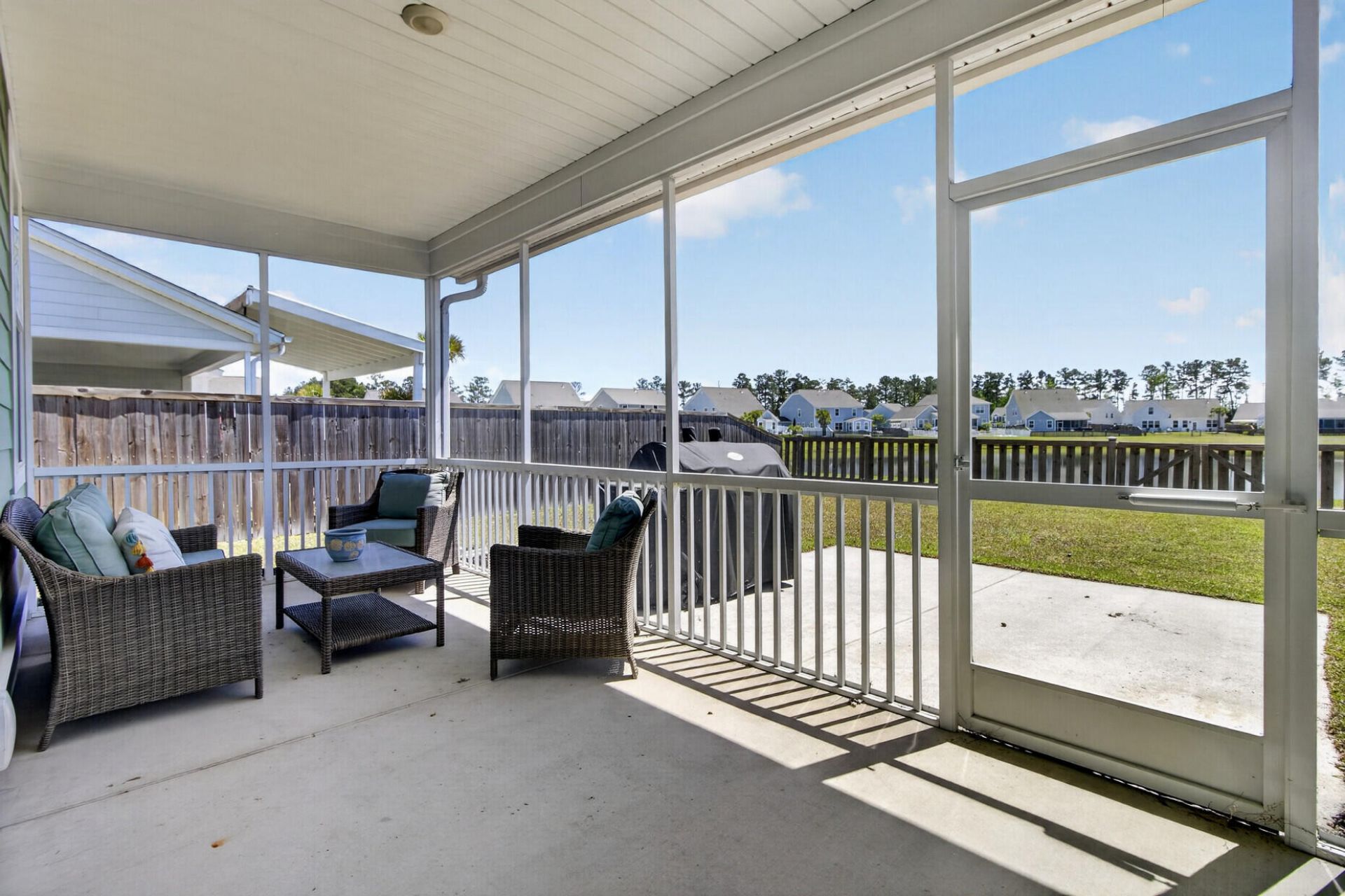 610 Sienna Way Photo 43