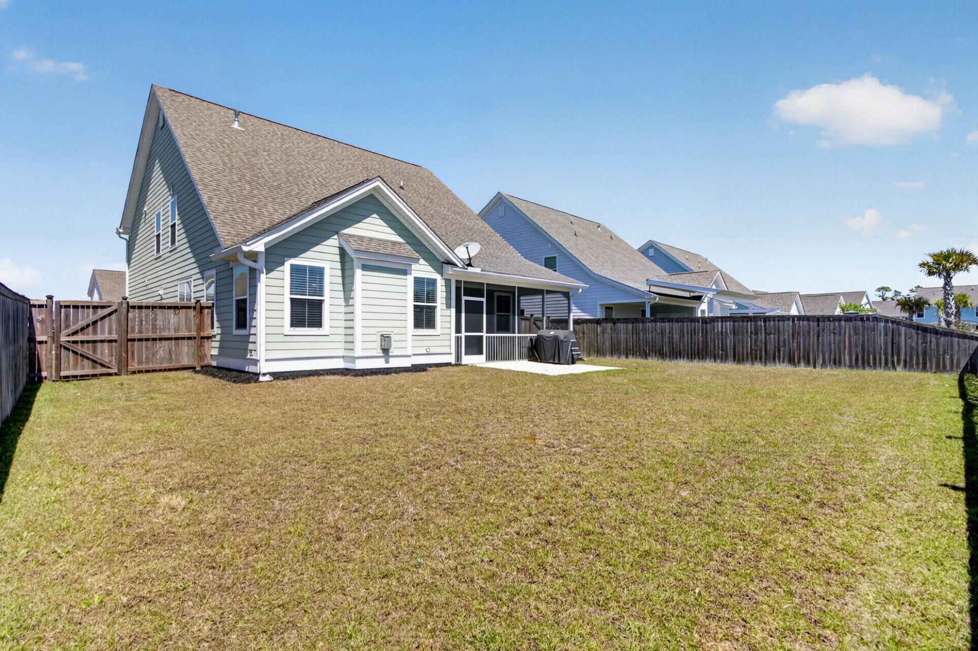 610 Sienna Way Photo 44