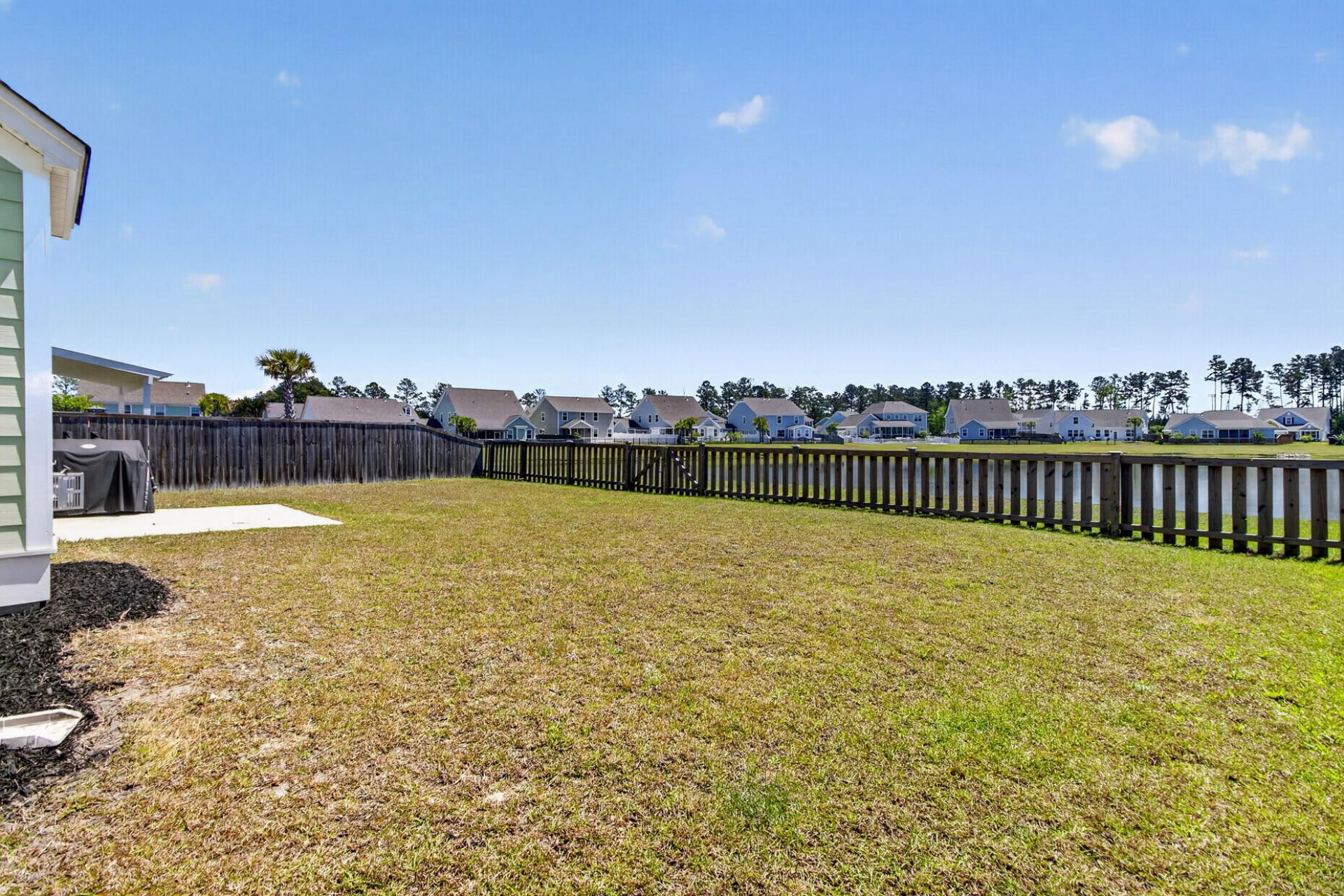 610 Sienna Way Photo 45