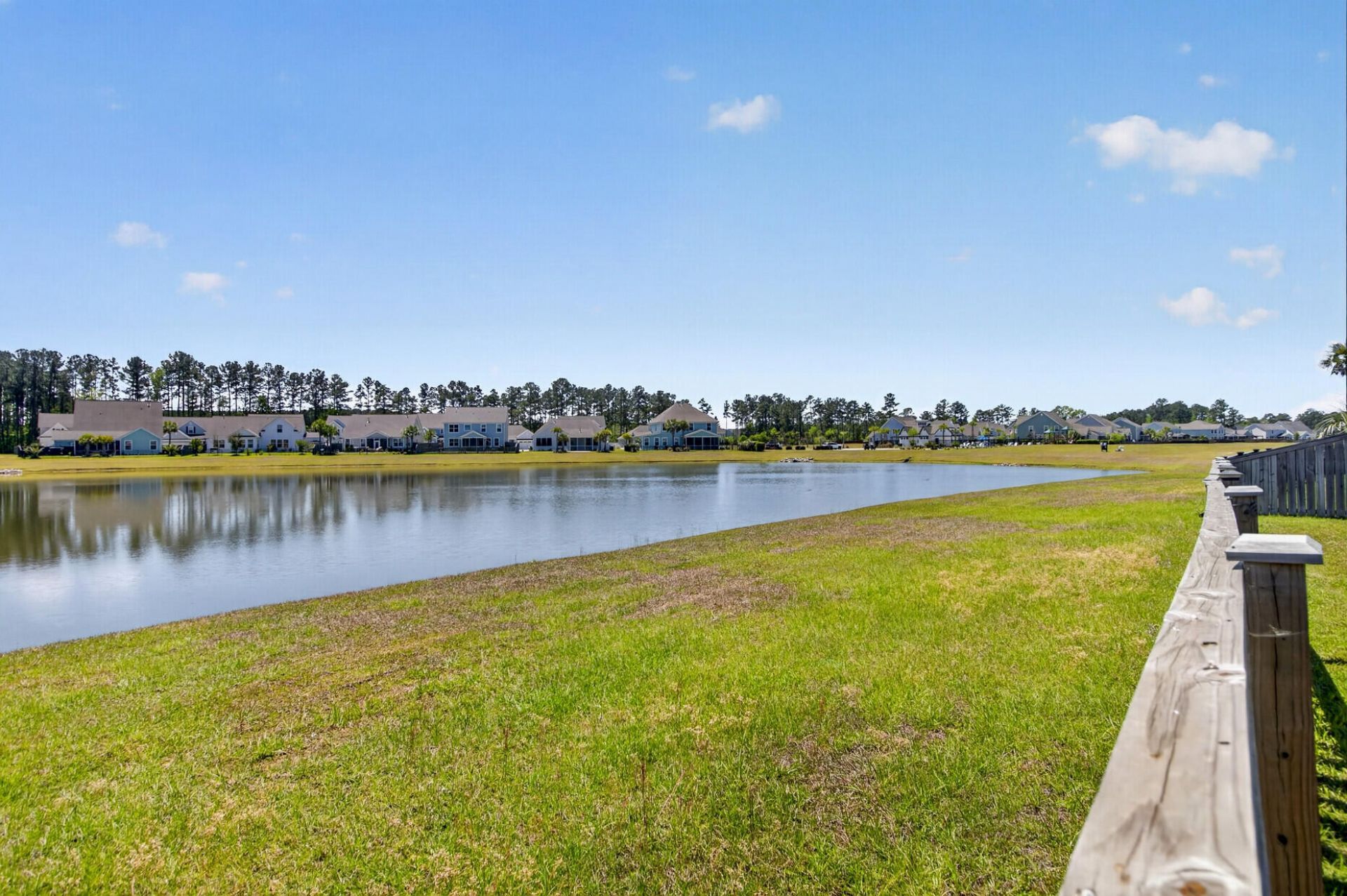 610 Sienna Way Photo 46