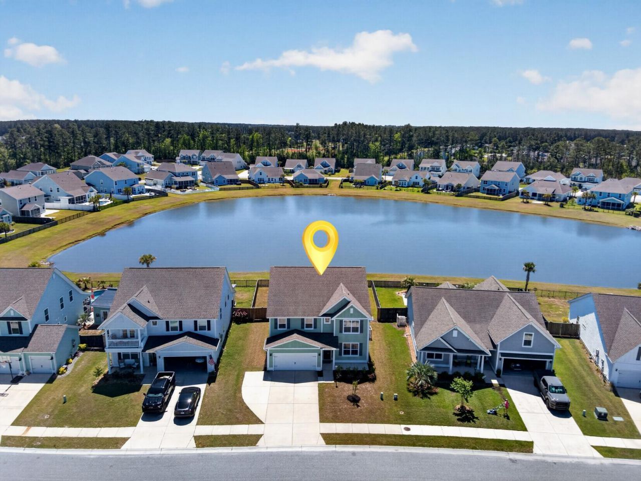 610 Sienna Way Photo 47