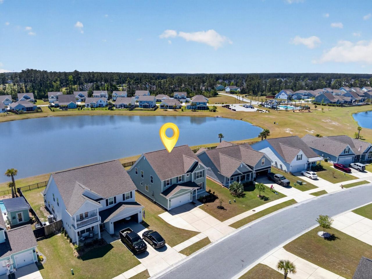 610 Sienna Way Photo 48