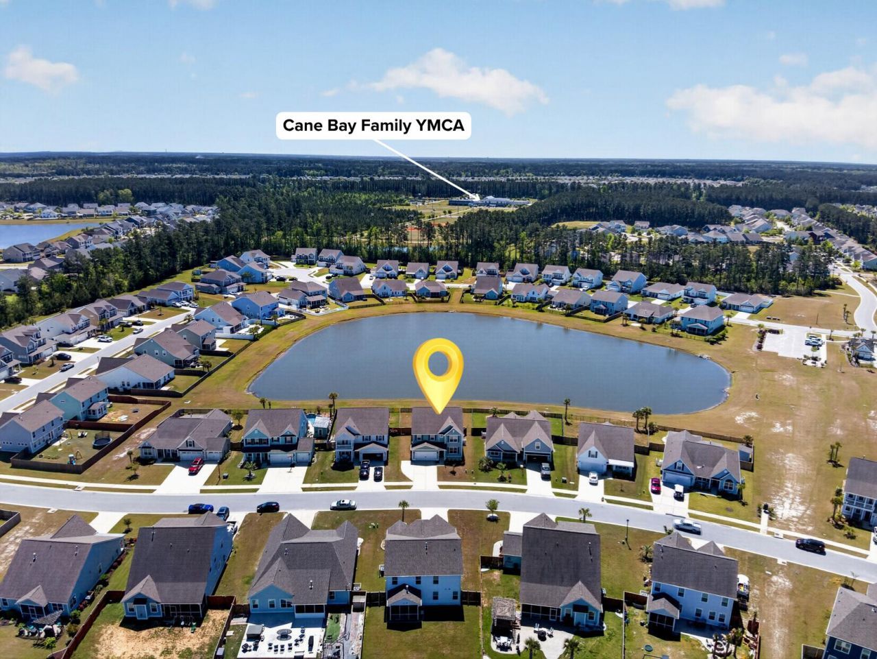 610 Sienna Way Photo 49