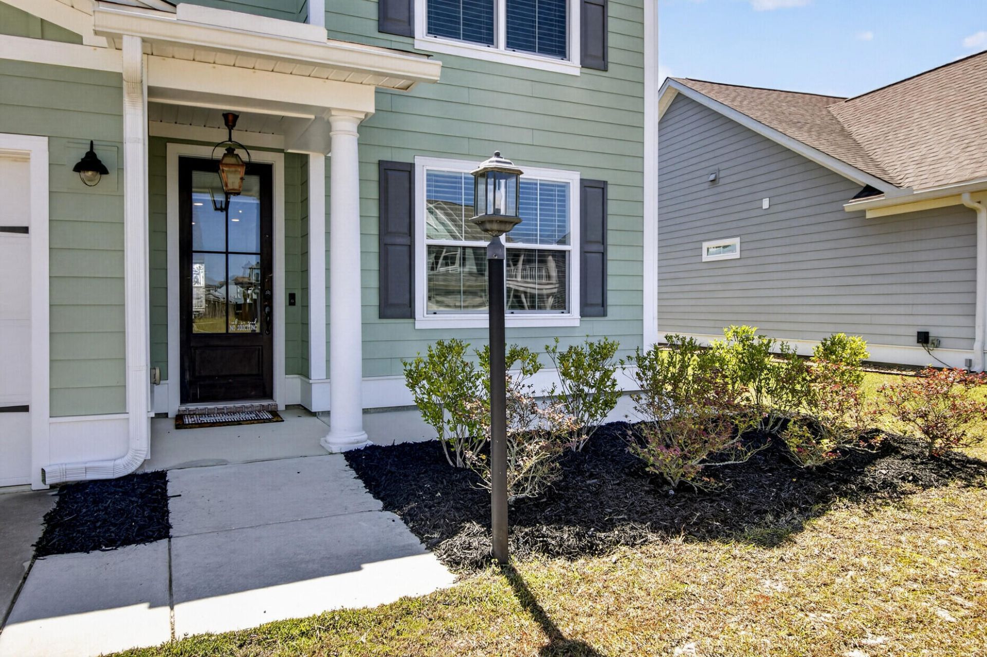 610 Sienna Way Photo 5
