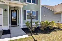 610 Sienna Way photo 4