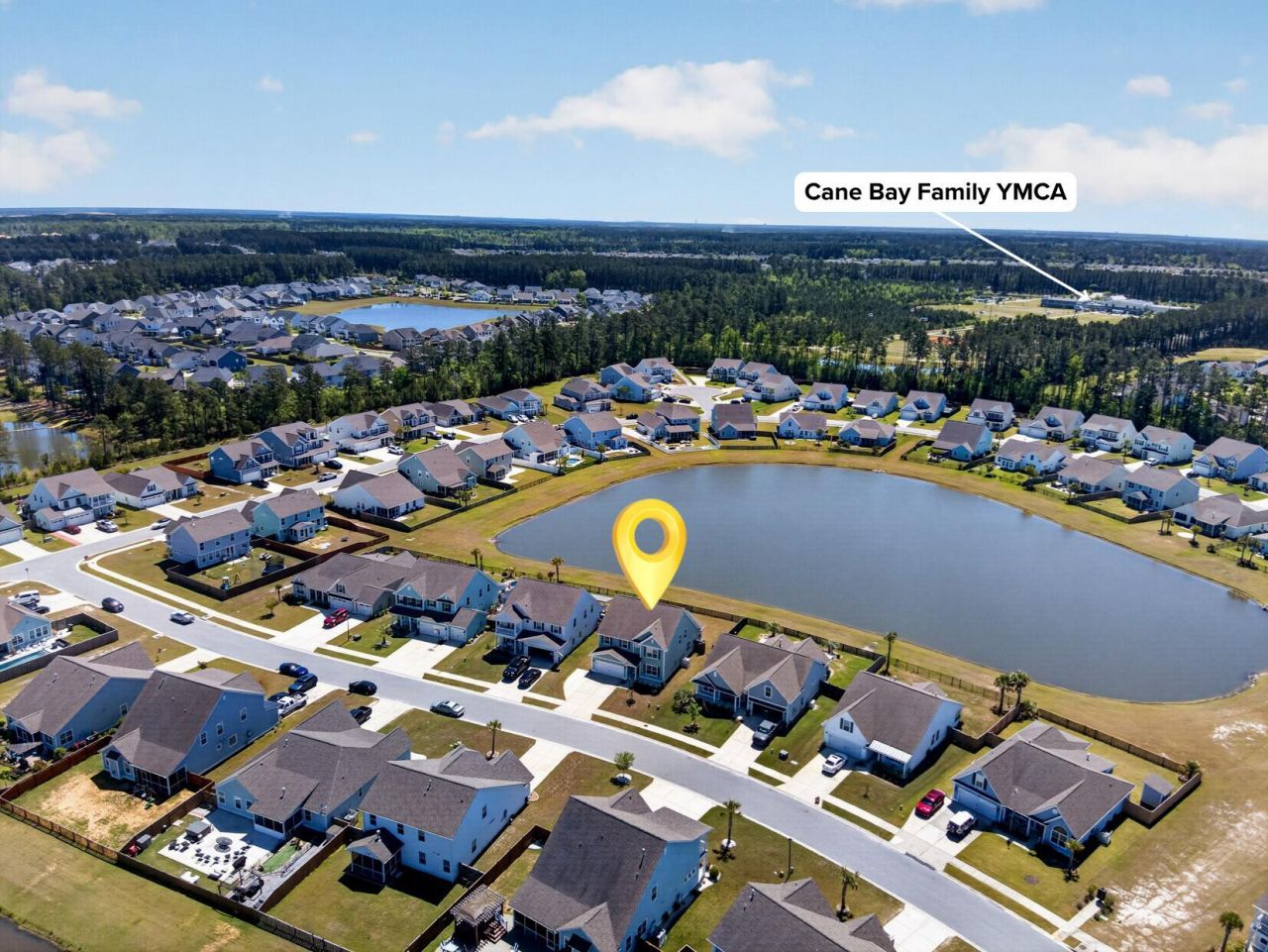 610 Sienna Way Photo 50