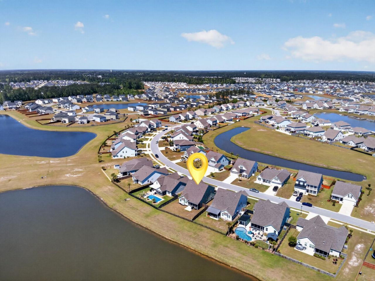 610 Sienna Way Photo 51