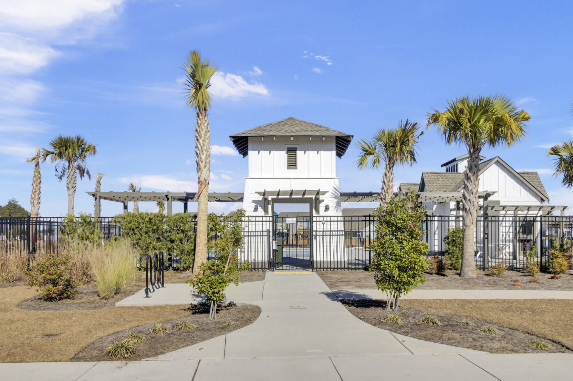 610 Sienna Way Photo 52