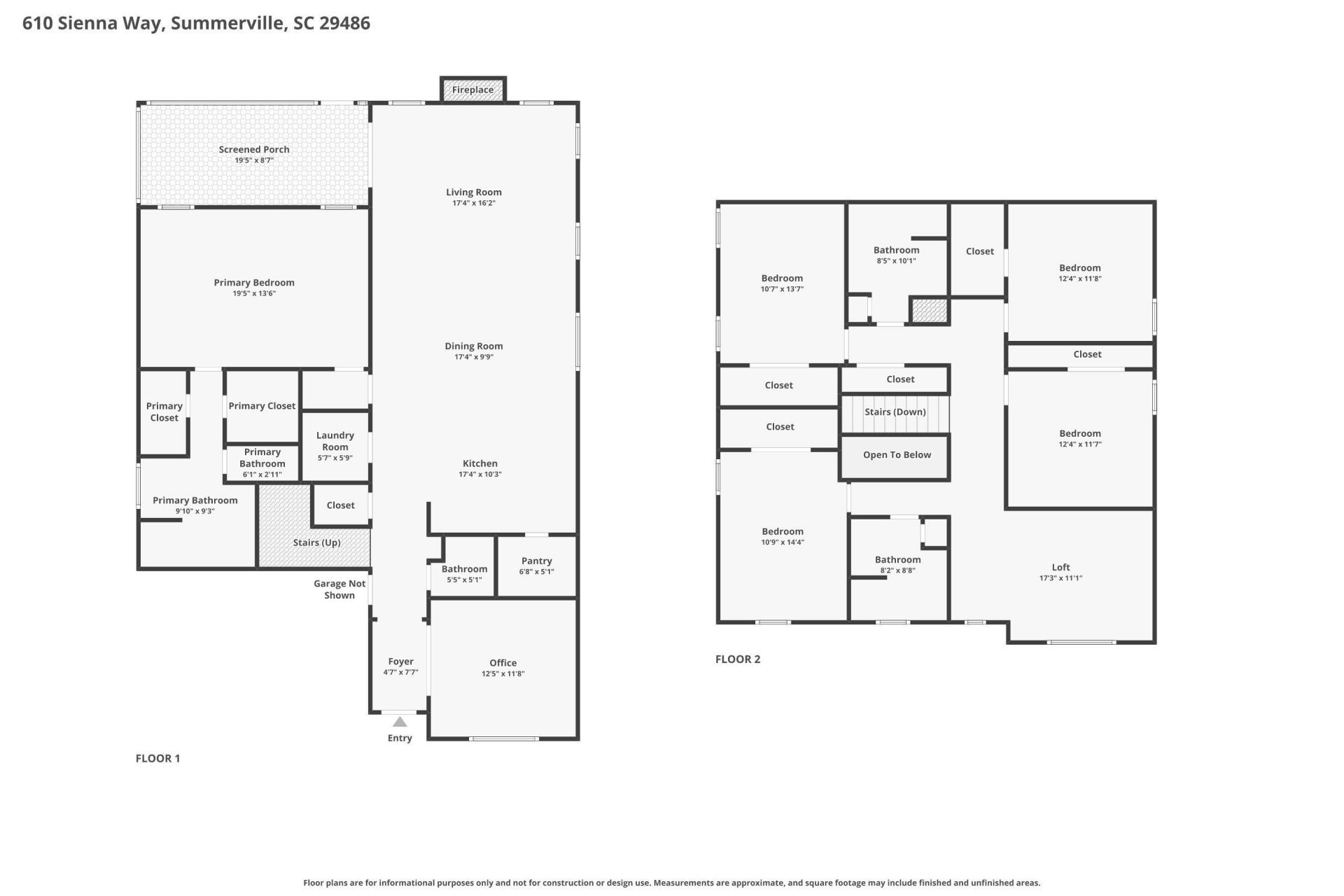 610 Sienna Way Photo 6