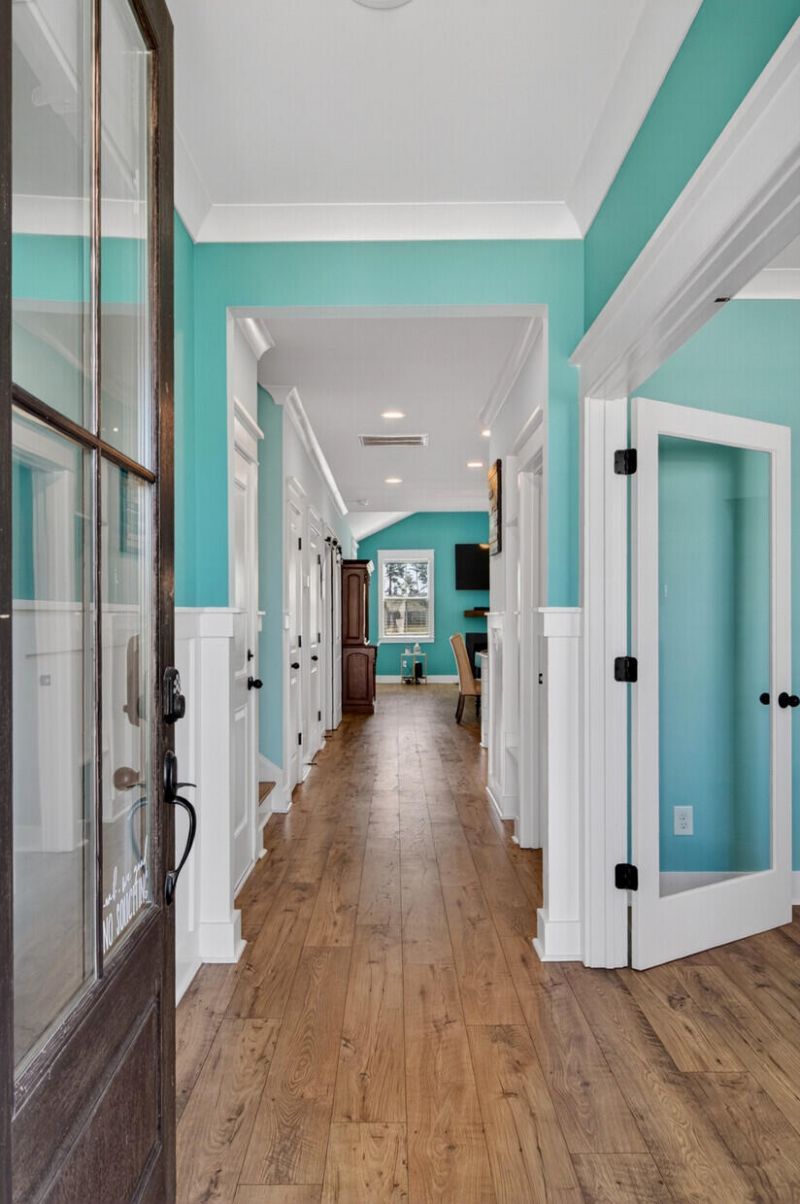 610 Sienna Way Photo 7