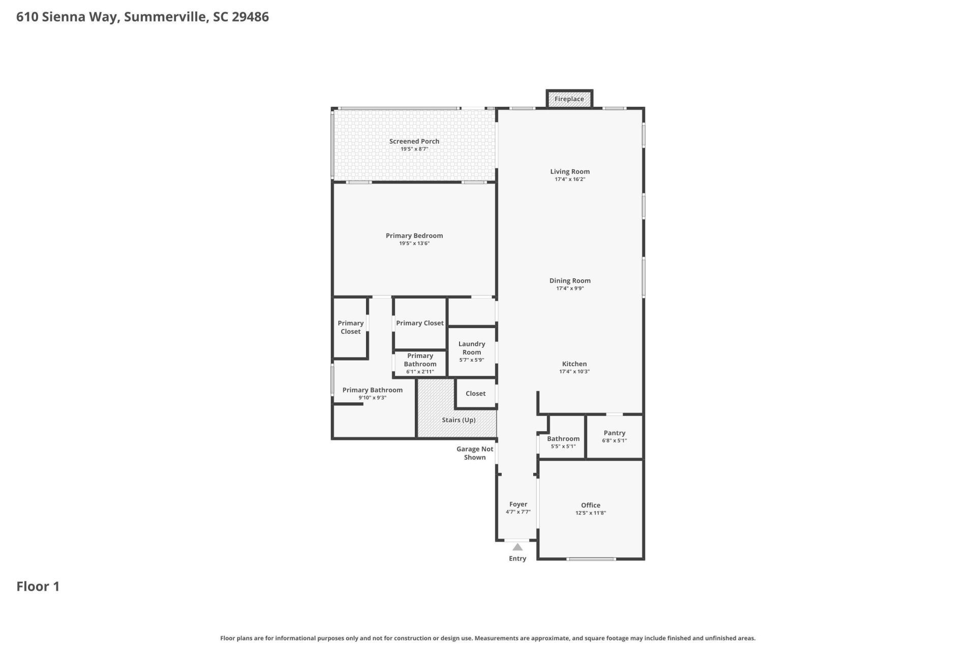 610 Sienna Way Photo 7