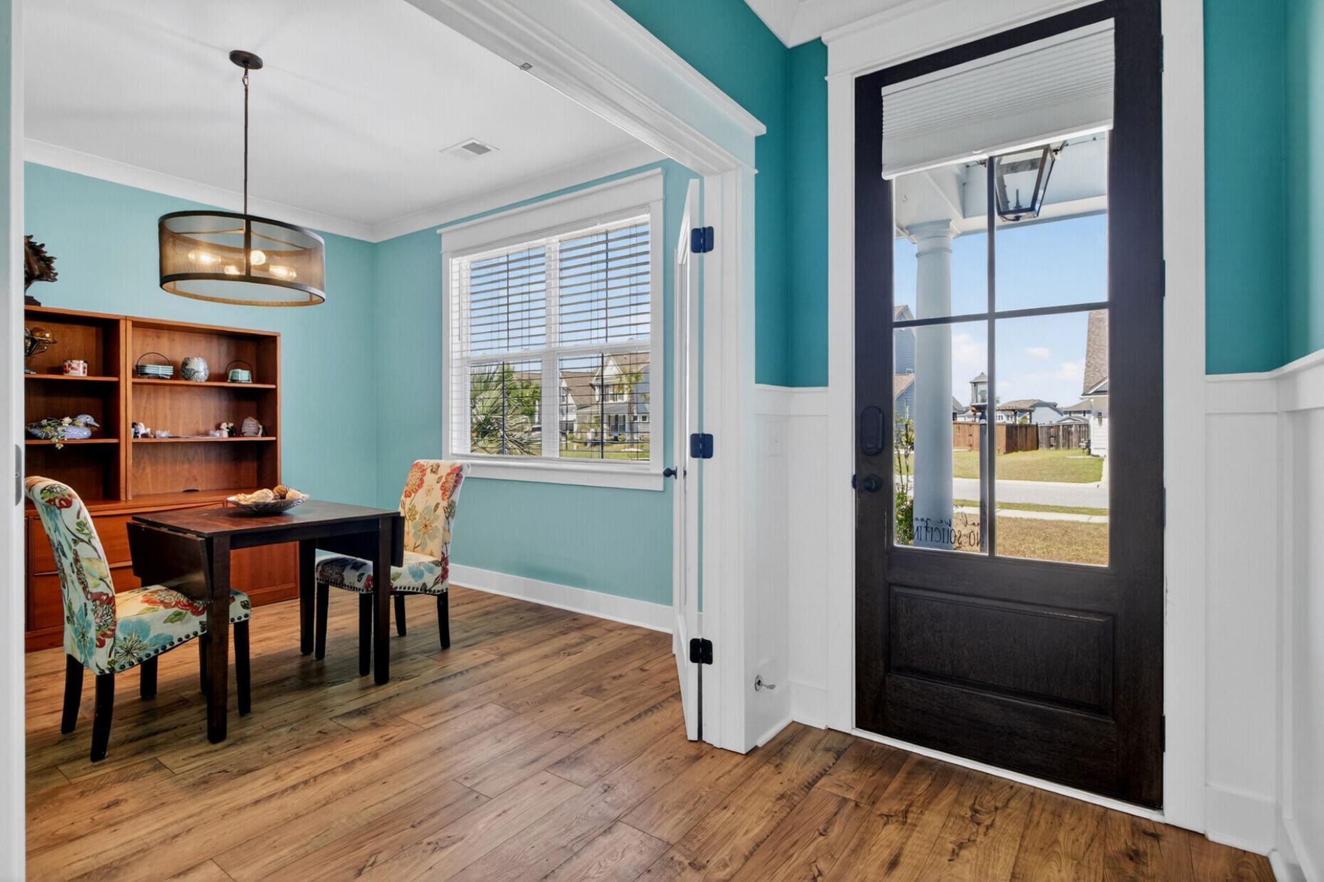 610 Sienna Way Photo 8