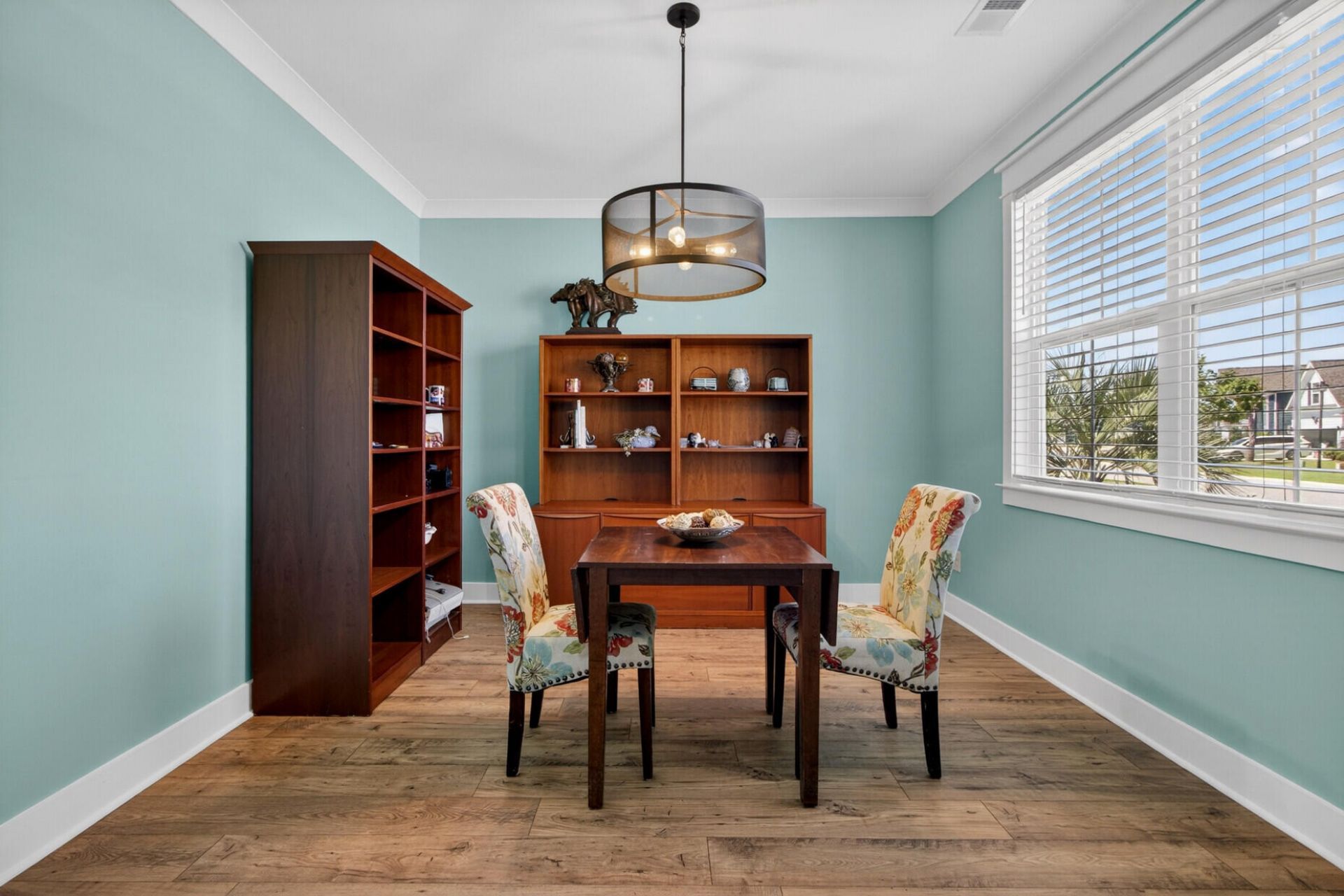 610 Sienna Way Photo 9