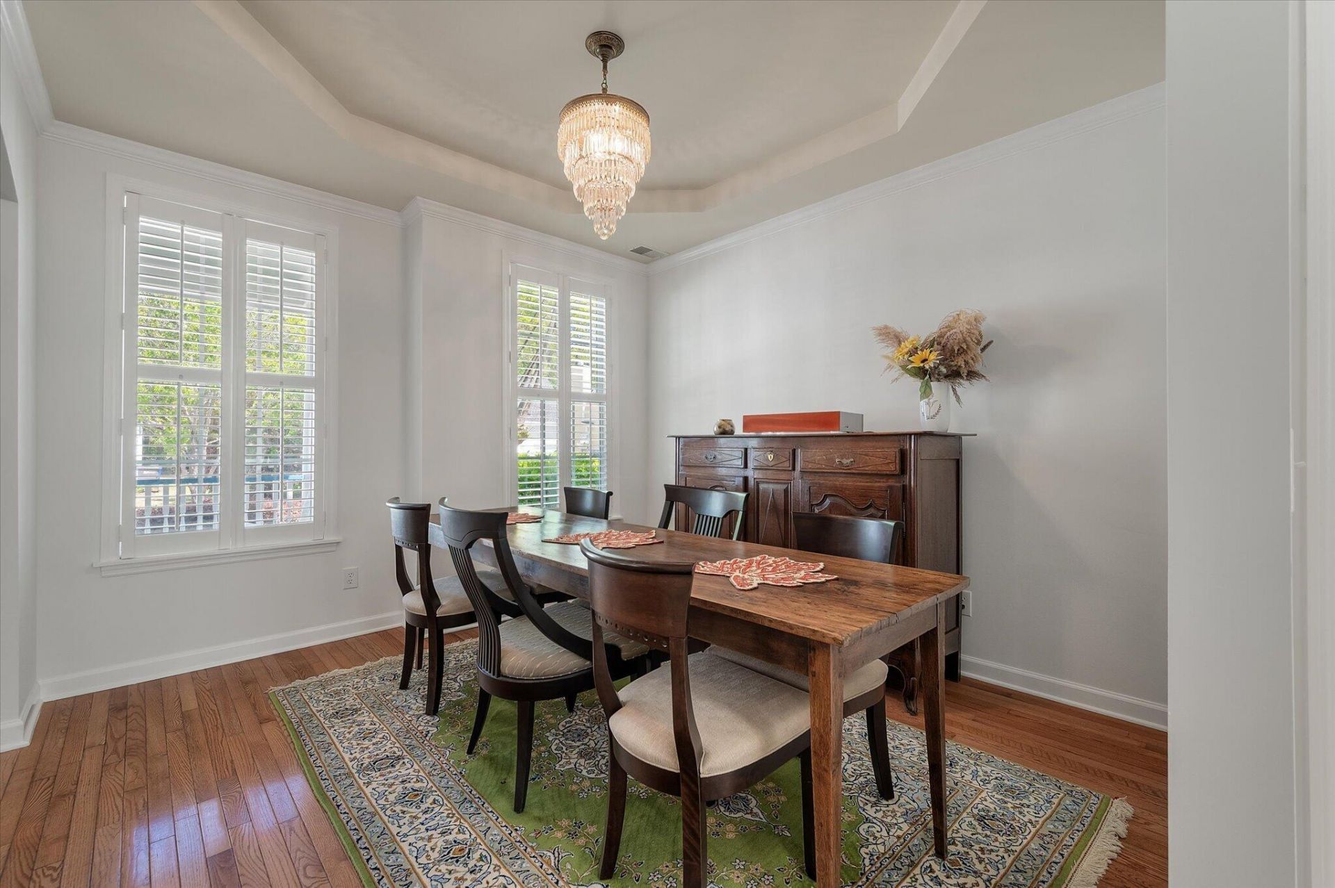 1516 Devol Street Photo 10