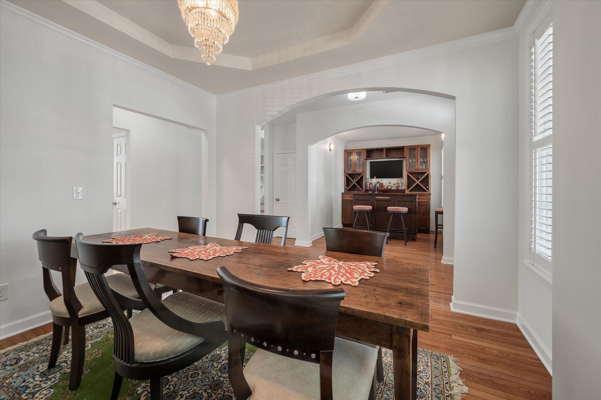 1516 Devol Street Photo 11