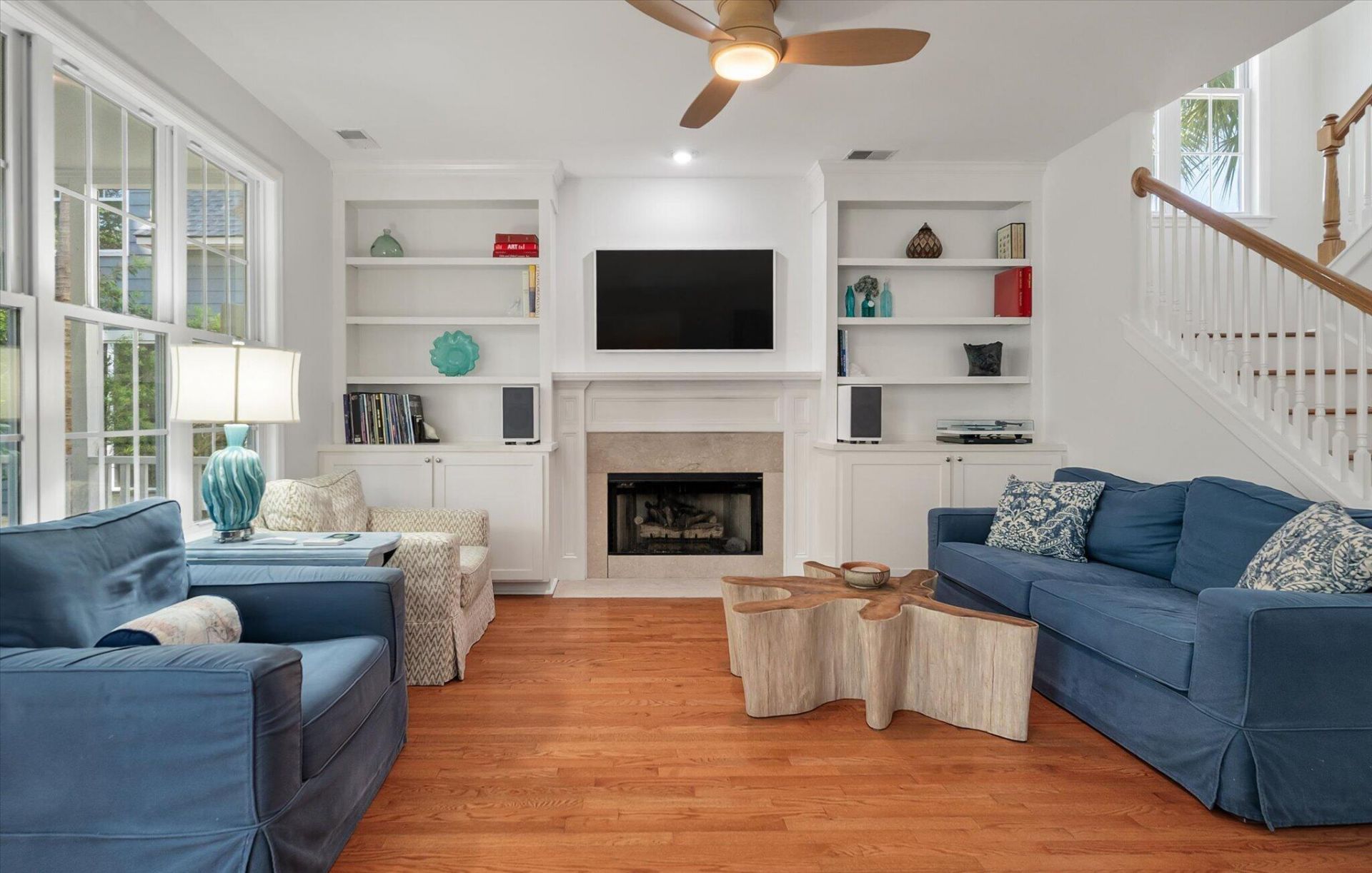 1516 Devol Street Photo 12