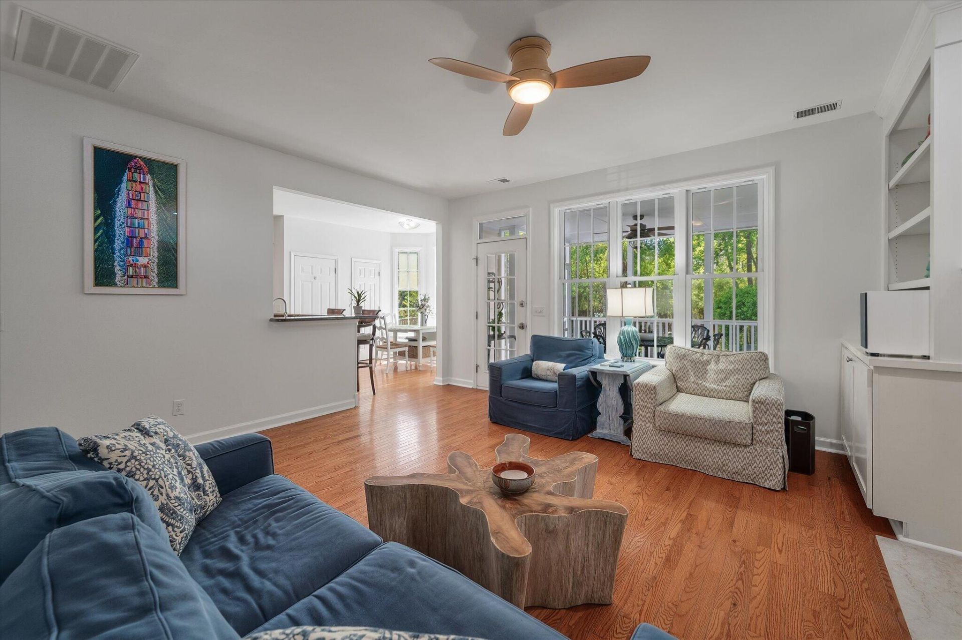 1516 Devol Street Photo 13