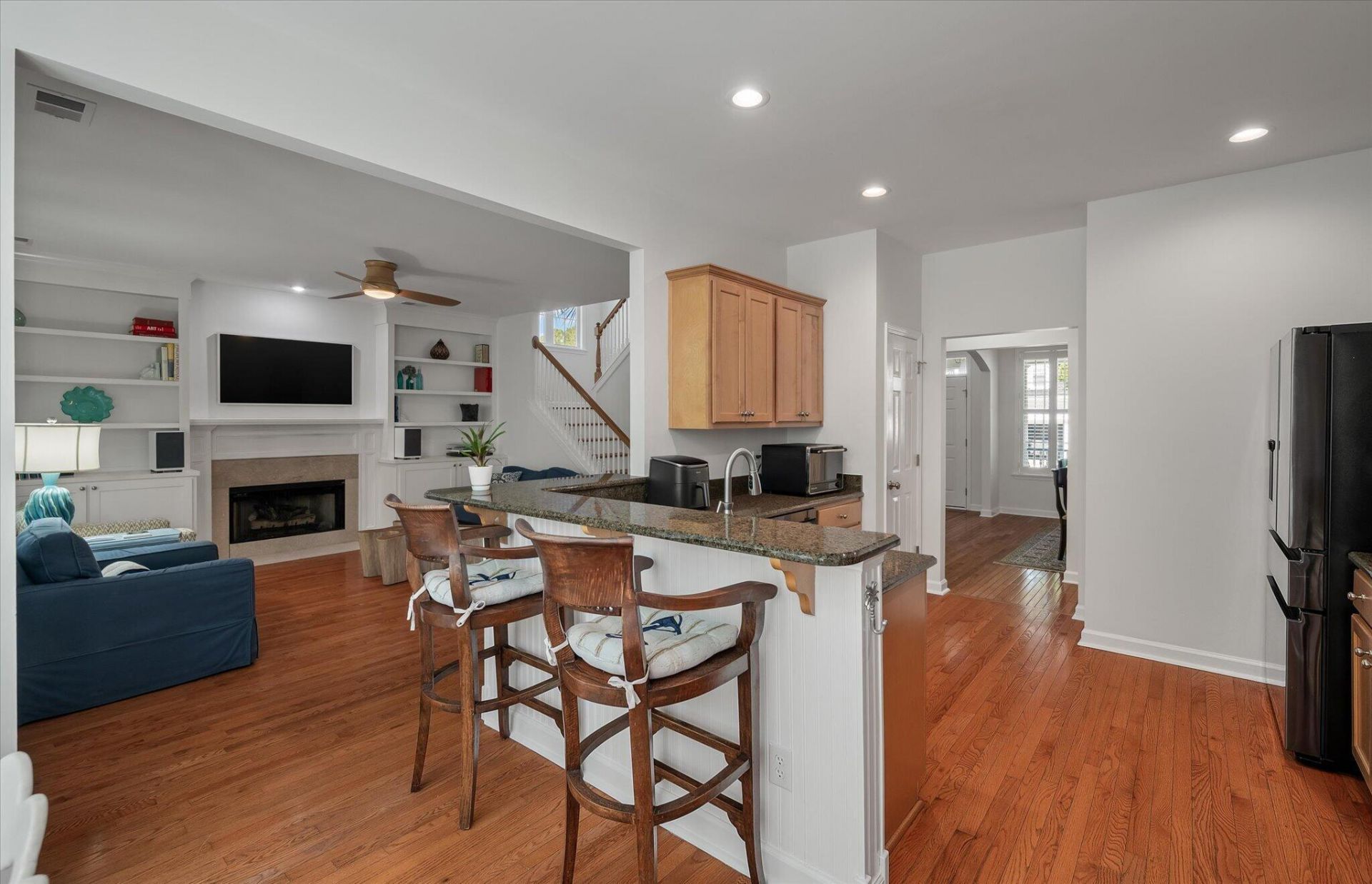 1516 Devol Street Photo 15