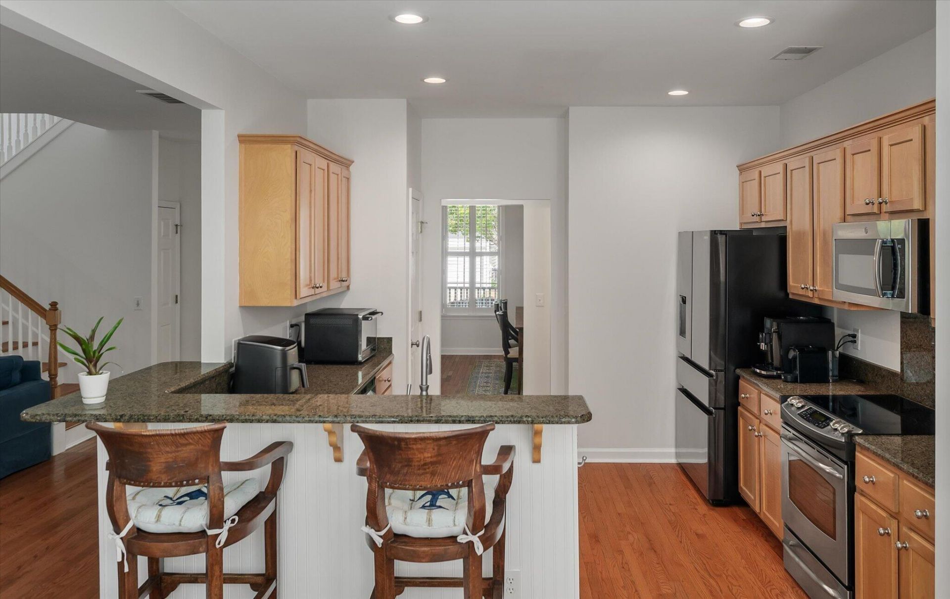 1516 Devol Street Photo 16