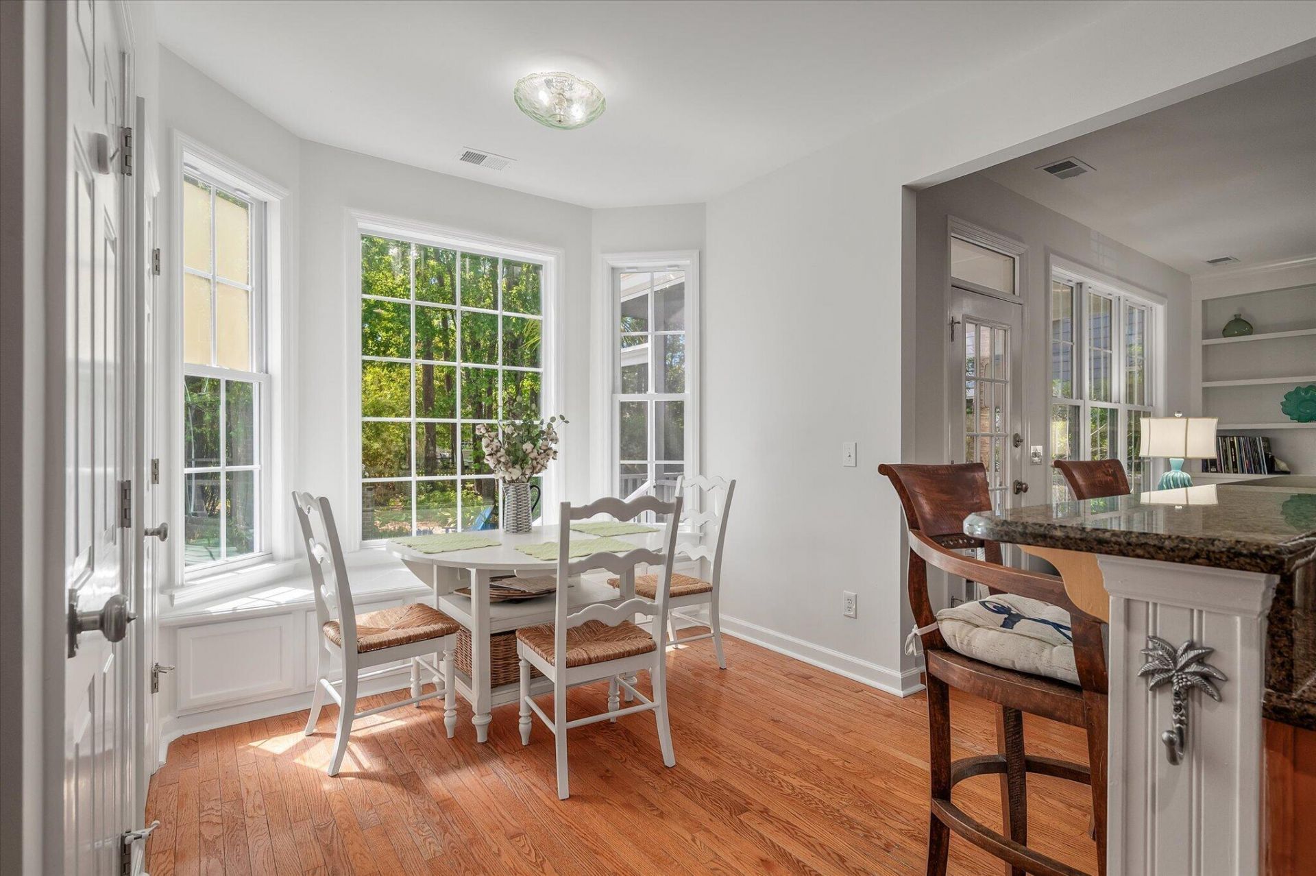 1516 Devol Street Photo 19