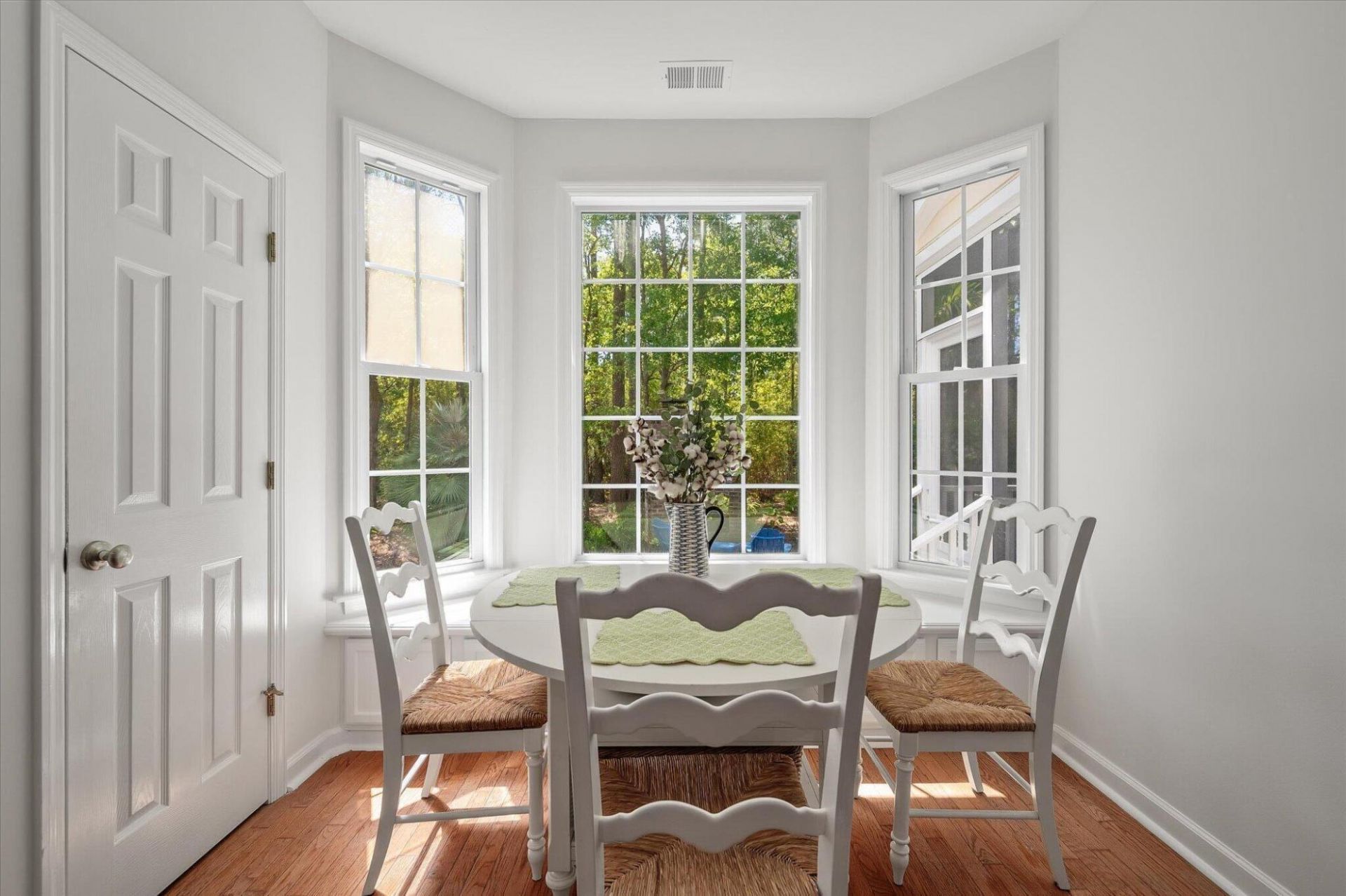 1516 Devol Street Photo 20