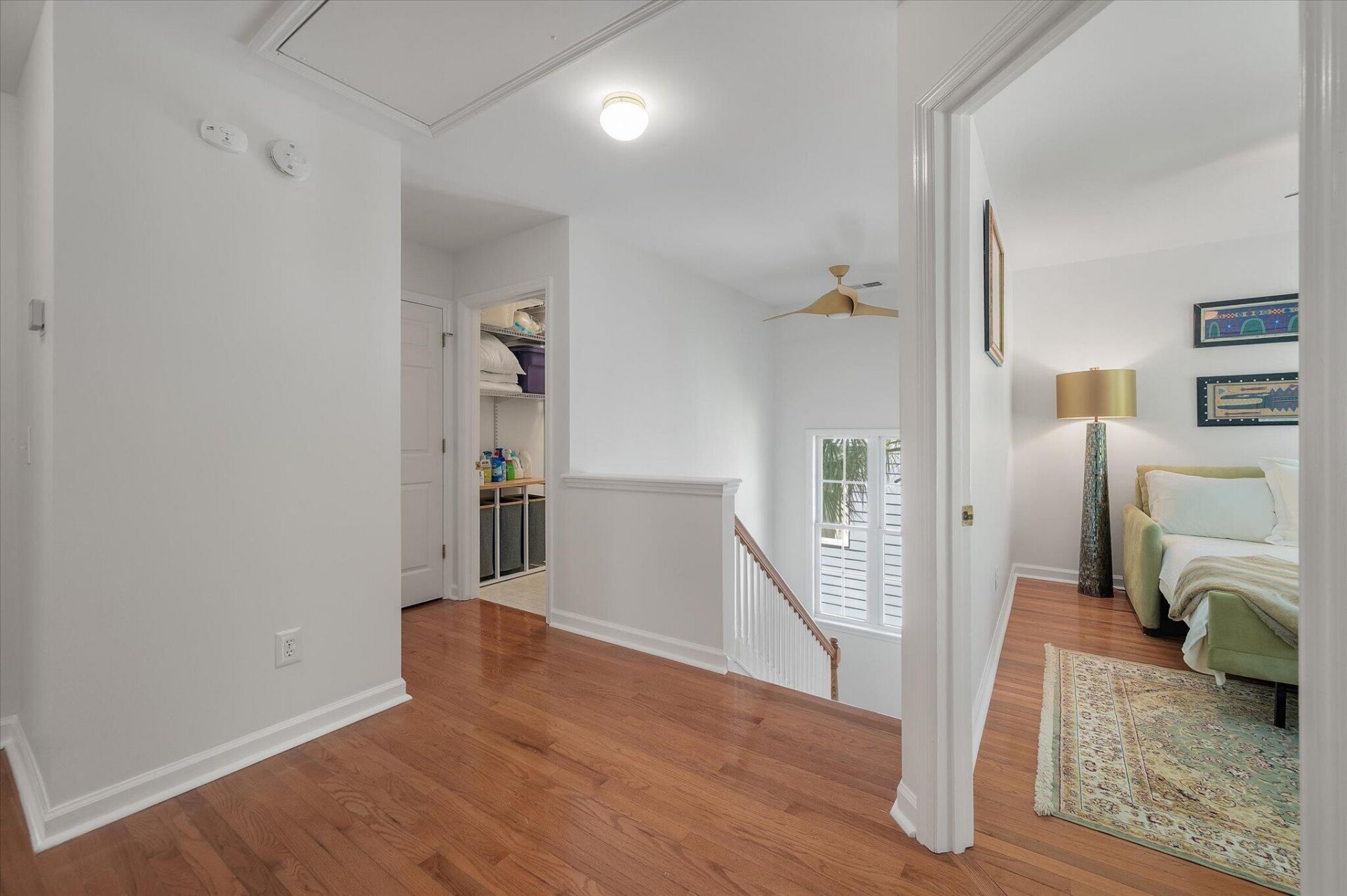 1516 Devol Street Photo 23