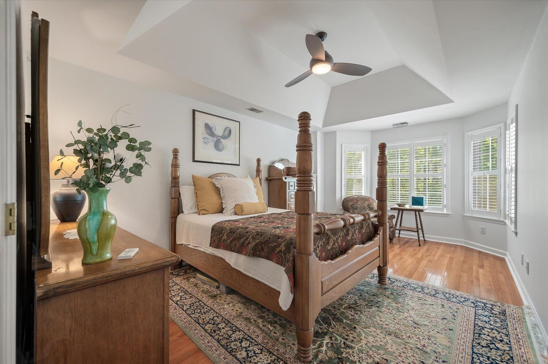 1516 Devol Street Photo 24