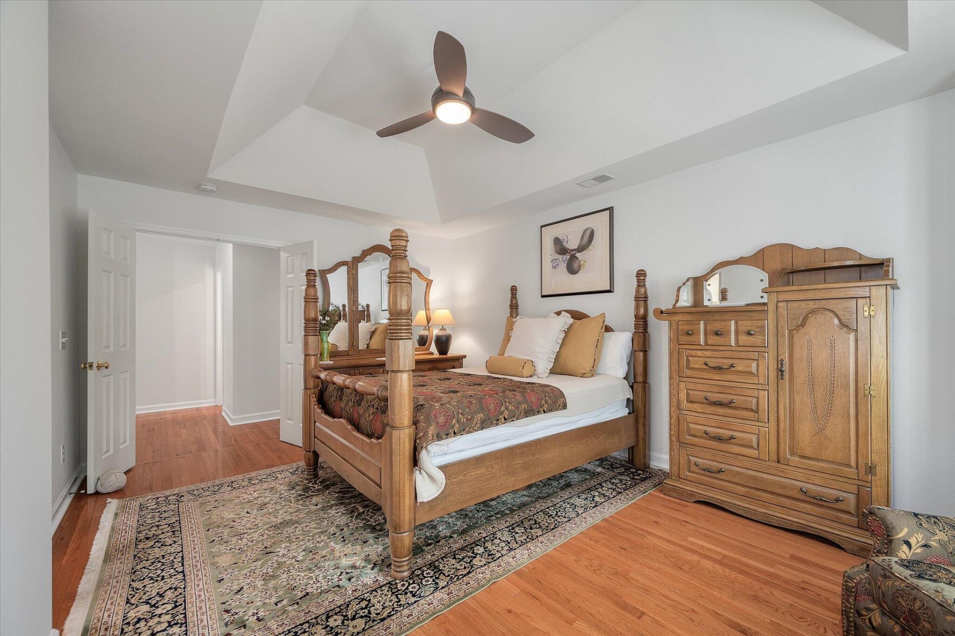 1516 Devol Street Photo 25