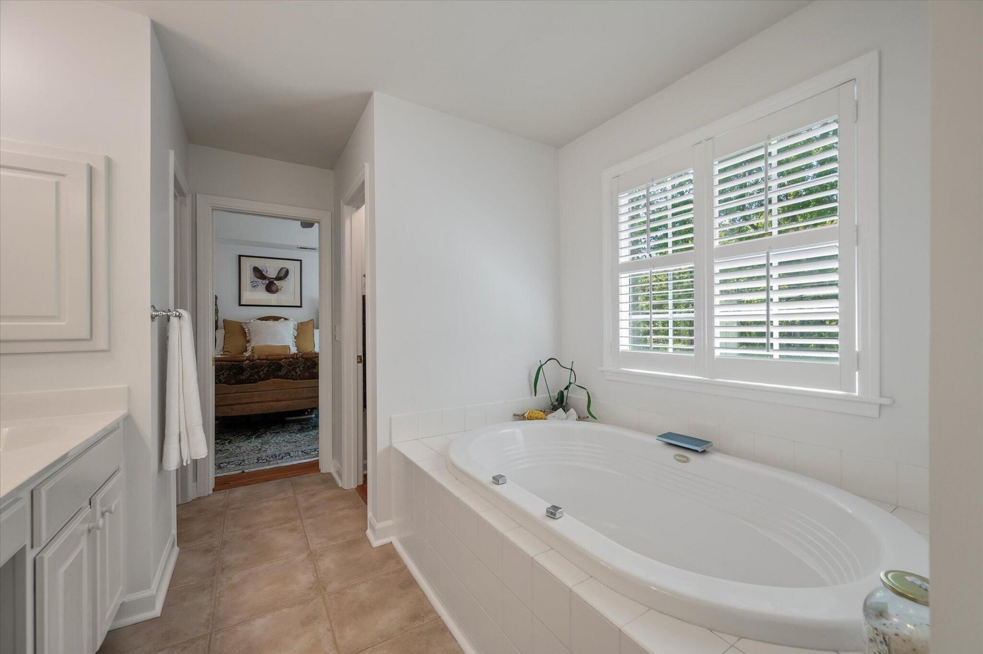 1516 Devol Street Photo 27