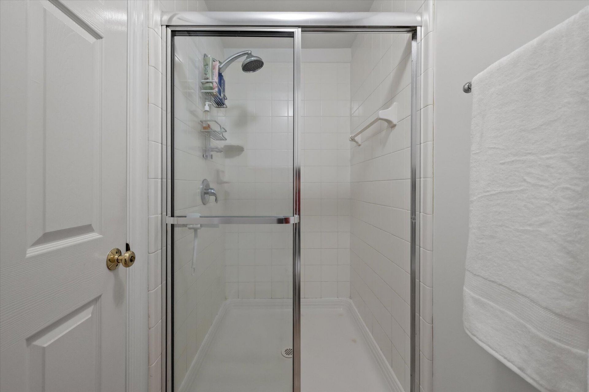 1516 Devol Street Photo 29