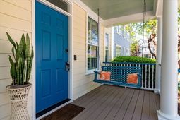 1516 Devol Street photo 4