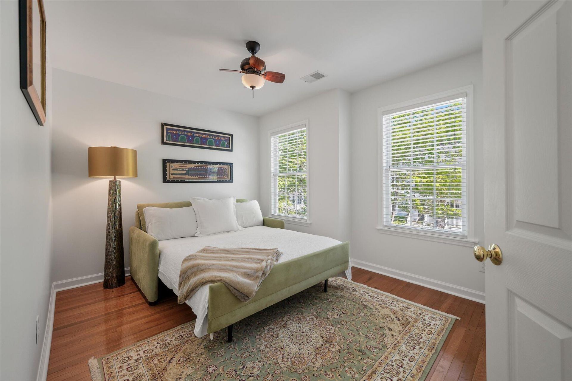 1516 Devol Street Photo 30