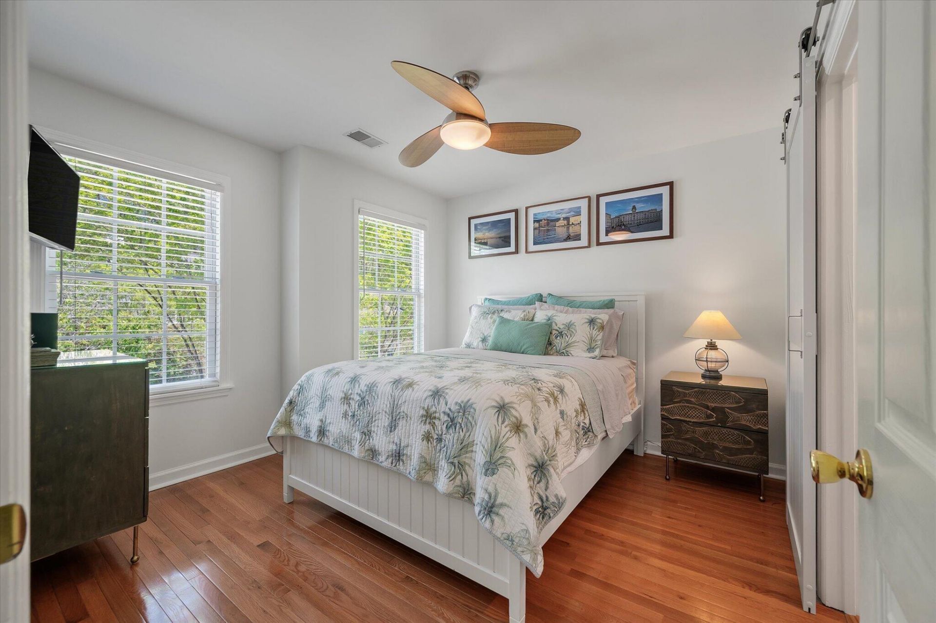 1516 Devol Street Photo 31