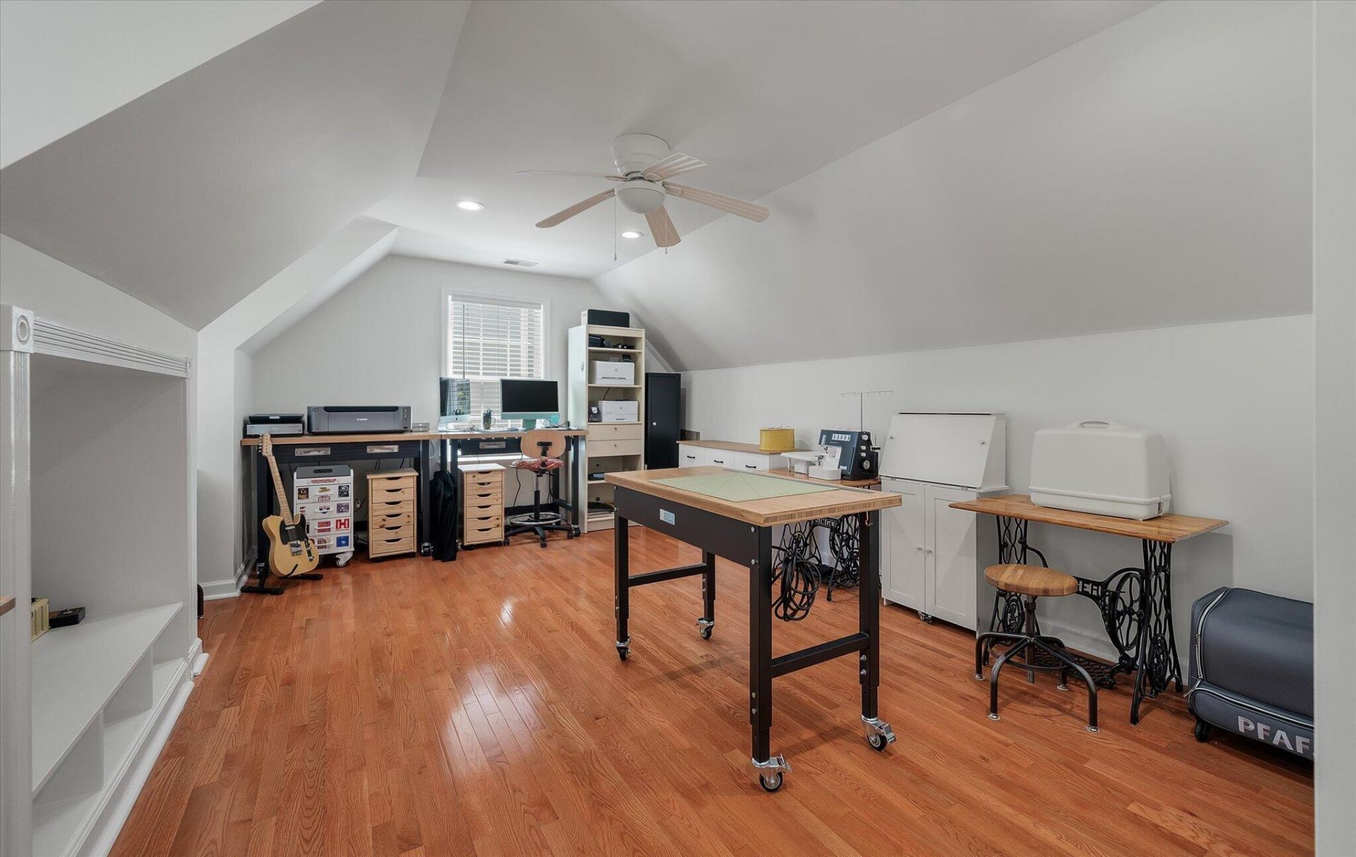 1516 Devol Street Photo 34