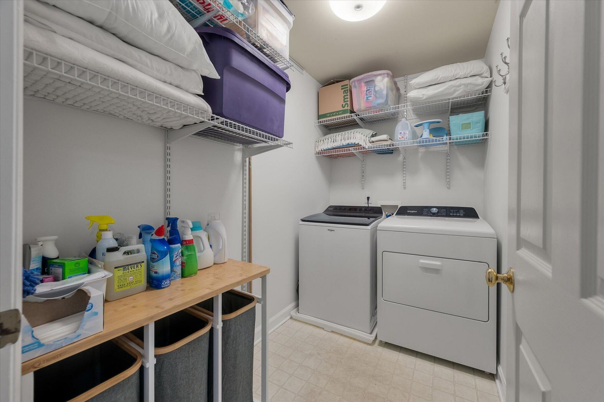 1516 Devol Street Photo 36