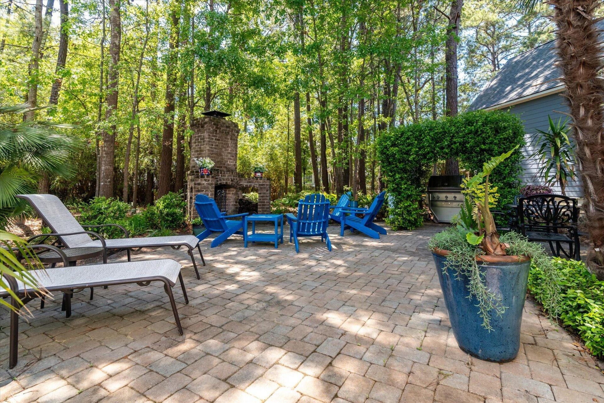 1516 Devol Street Photo 39