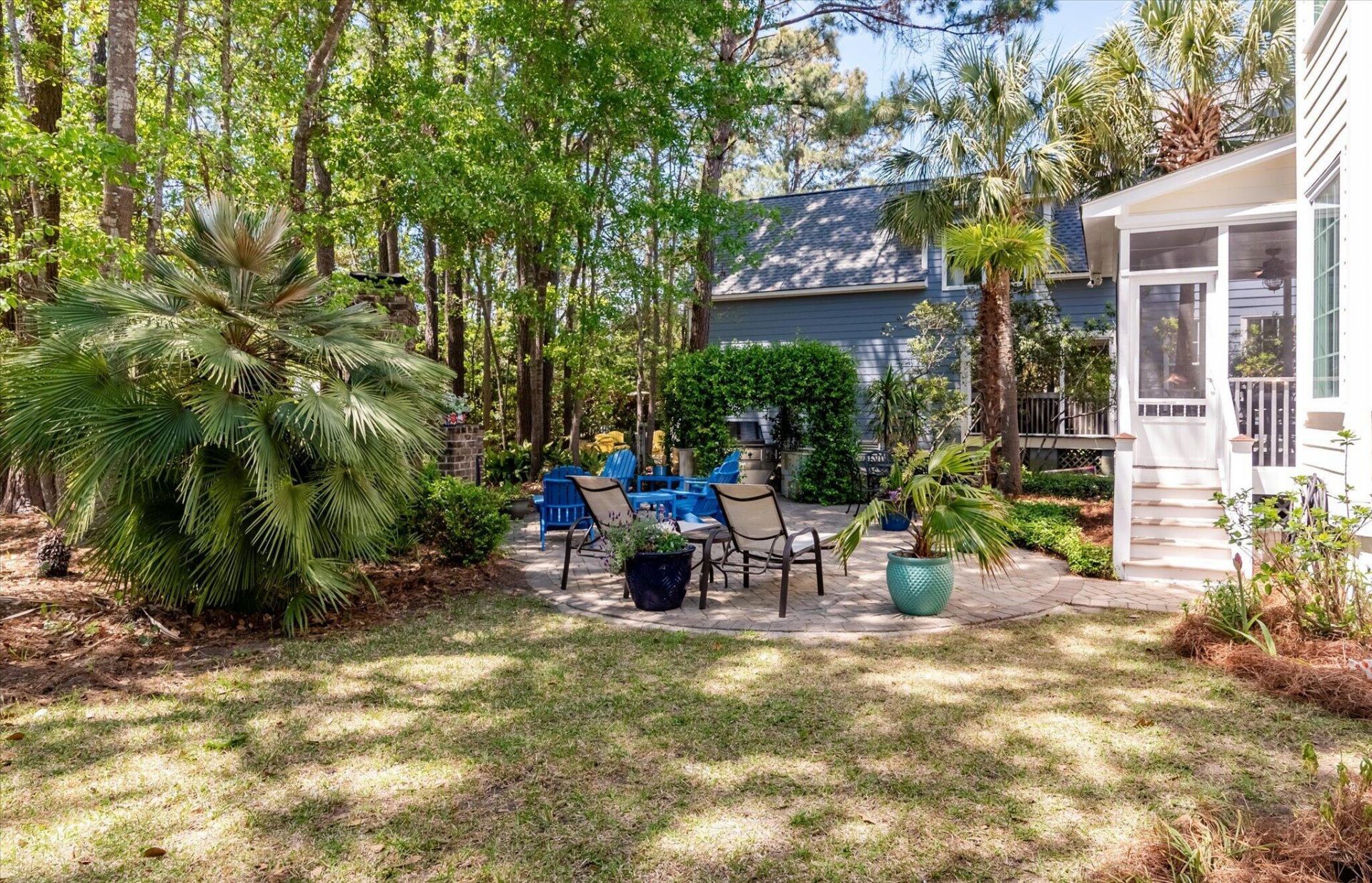 1516 Devol Street Photo 44