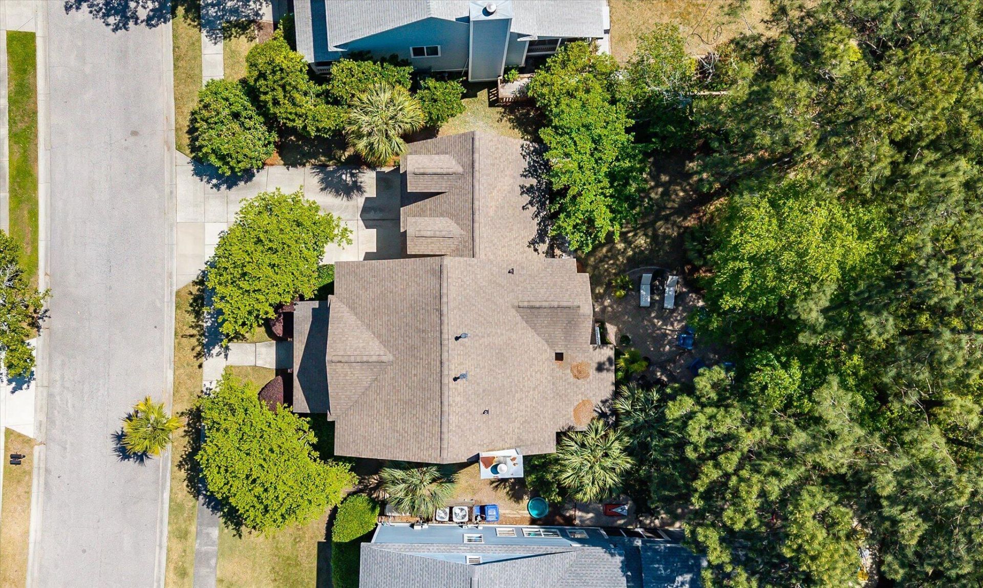 1516 Devol Street Photo 45