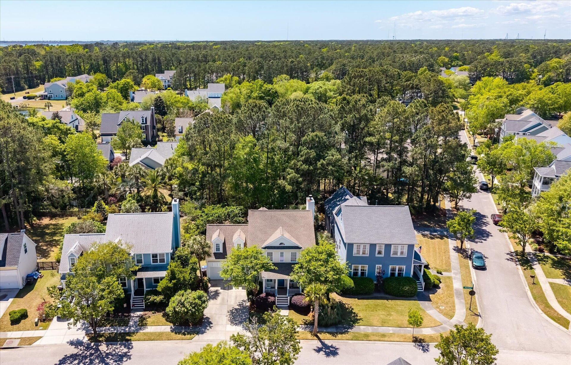 1516 Devol Street Photo 46