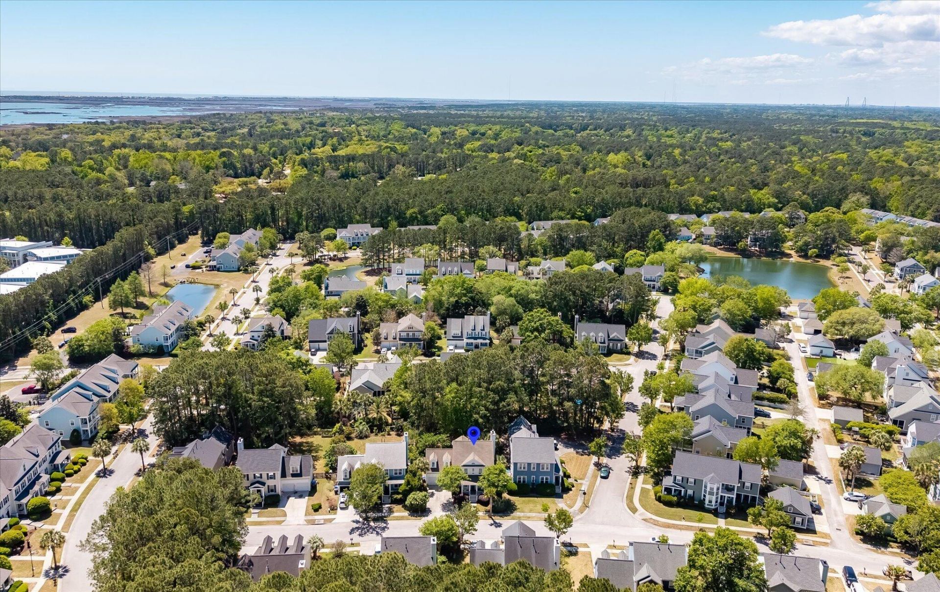 1516 Devol Street Photo 47