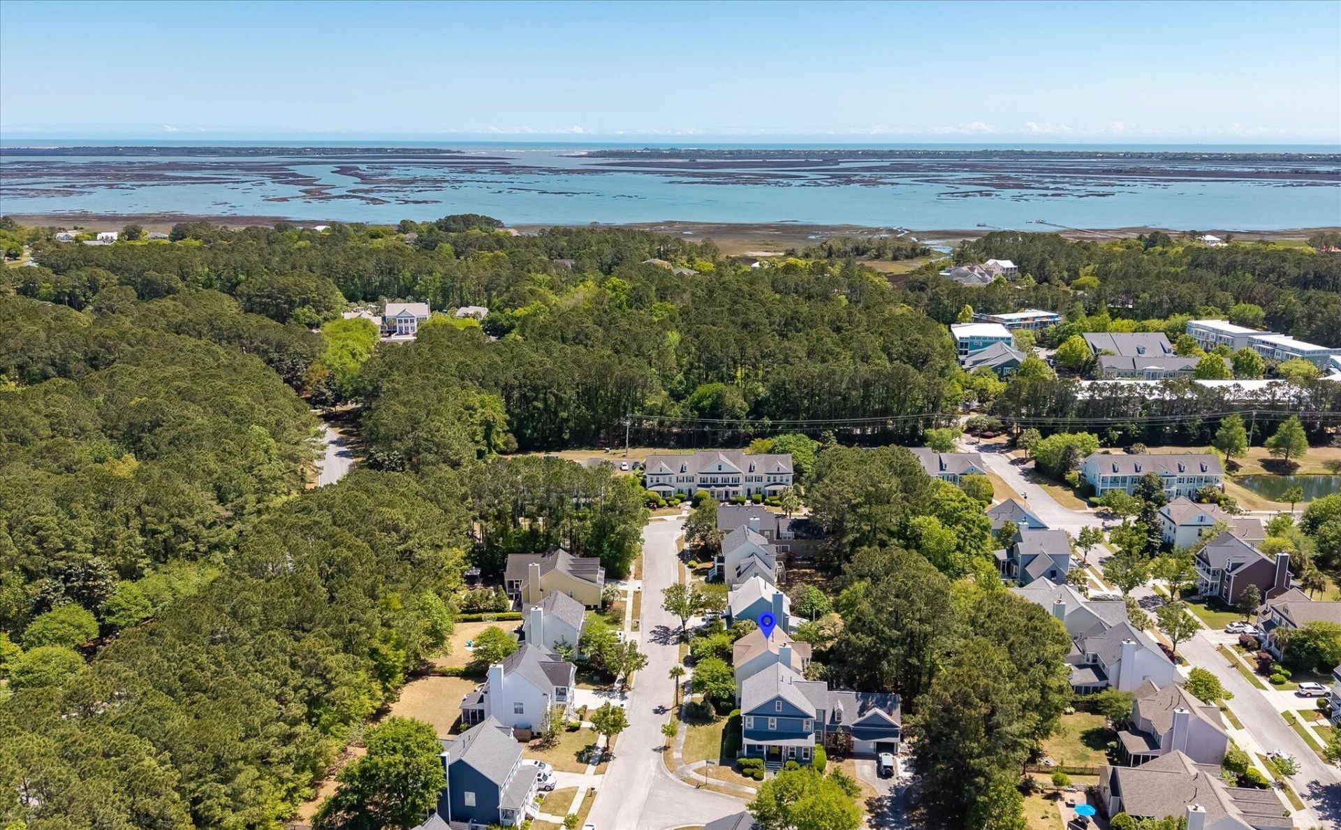 1516 Devol Street Photo 48