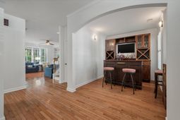 1516 Devol Street photo 4